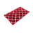 Barta Geometric Indoor Doormat-2061662172