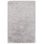 Noely Wool Area Rug in Gray