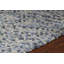 Gems Blue/Gray Area Rug-165817185-268070324