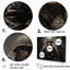 Militaires, engrenages de conflit-1628349511-1628349510