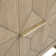 Emmeline 72'' Double Bathroom Vanity with Top