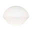Round Lamp Shade-608944921