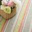 Stone Soup Handwoven Indoor/Outdoor Rug-16308333