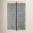Nio Performance Indoor Rug-747723494