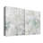 Impasto Poem I-Premium Gallery Wrapped Canvas -Ready to Hang-108962382