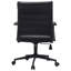 Fauteuil de bureau Celadon-927913265-927913266