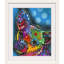 « pop chihuahua », reproduction-605548771-605548781