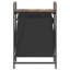 Laundry Cart-126184196