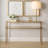 48'' Console Table