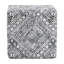 Repose-pieds Ameenah-1455119463-1455119460