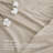 Bedsure 100% Washed Cotton Duvet Cover Set-125469693-123120806