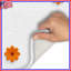Tapis de bain orange-638956586