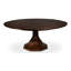Giselle Round Dining Table-1837227131-1837227130