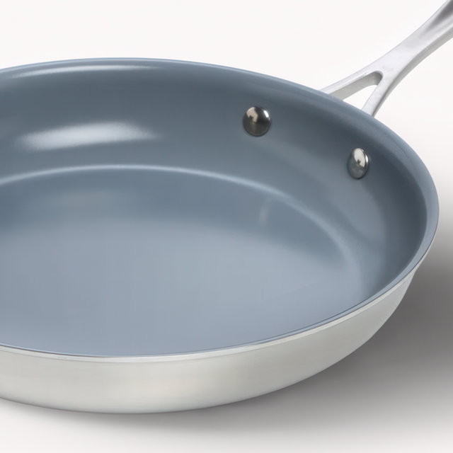 non stick