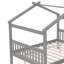 Lit en bois avec tiroirs-69874832-90633663