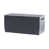 Graphite/Grey is out of stock