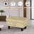 Rehmaan Upholstered Storage Bench-849662638