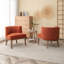 Fauteuil demi-tonneau Karoll-1939441420-1901754710