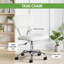 Chaise de travail Vista-1027219436