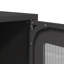 TV Stand for TVs up to 43"-223499234