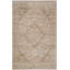 Tapis tissé à la machine Autumn-1853095694-1853095703