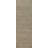 Vegetable Dye Oushak Turkish Runner Rug 3x12