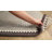 Muneeba Wool Indoor Rug-226616364