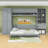 Murphy Bed with Integrated Storage and Customizable Layout-564659934-564659929