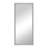 Larue Wood Framed Mirror with Safety Backing for Bathroom / Vanity Mirror-2085461648-2063211809
