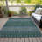  Emblyn Door Mat-1588845016