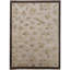 Chantel One-of-a-Kind 8'9" X 11'9" Area Rug