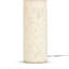 Ozer Table Lamp
