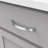 Veranda Kitchen Cabinet Handles, Solid Core Drawer Pulls for Cabinet Doors-113113730-90791031