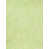 Key Lime selected