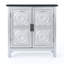 Armoire de rangement Contemporary