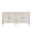 Buffet 65,5 po Mid Century Modern Buffet-725096650