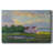 The Cape-Gallery Wrapped Canvas-1818637323