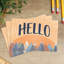 Des ressources créées par l'enseignant «Hello Mountains Hello Postcards»