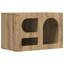 TV Stand-1654513816-1654513895