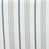 Blue/White Stripe selected