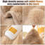 Pillow Cover-1092469068