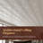 Schoolhouse 24'' W Textured PVC Drop-In Ceiling Tile, Glue Up Ceiling Tile Ceiling Tile-92620304-92598486