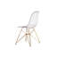Chaise d'appoint Breanne-2107638771-2134114870-2096385441