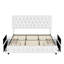 Structure de lit moderne avec 4 tiroirs-747852249-747852243