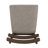 Whipkey Upholstered Counter Stool Set of 2-1746370287