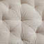 Fauteuil Papasan ergonomique et confortable-314007856