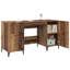 Executive Desk-37440950