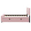 Lit simple Vlera-653886113