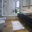 Tapis de cuisine Traditional-275678621