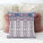 Polyester Throw Square Pillow Cover & Insert-1703763434-1703763433